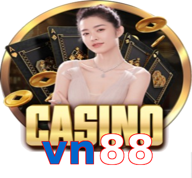 vn88