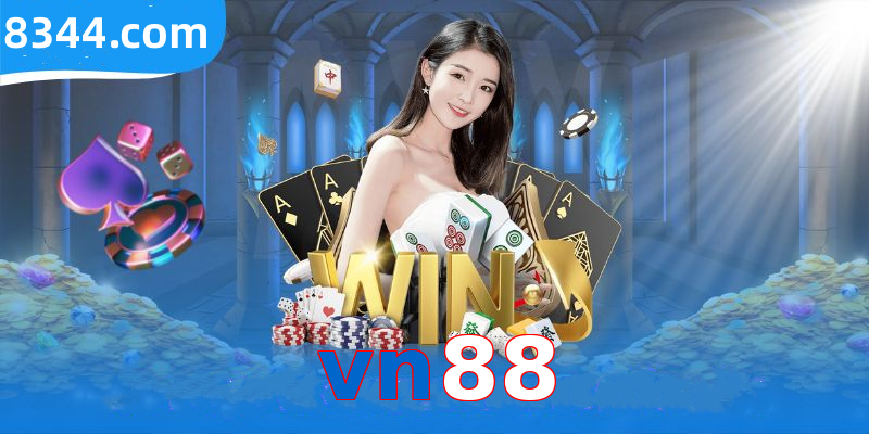 vn88